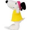 Plush Peanuts Snoopy Flashbeagle 9.5" - Plush - 3 - thumbnail