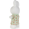 Plush Miffy Standing Icecream Dress 9.5" - Plush - 3