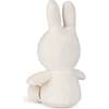 Plush Miffy Rainbow Offwhite 7" - Plush - 3 - thumbnail