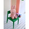 Plush Miffy Corduroy Pink 27.5" - Plush - 3 - thumbnail