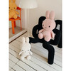 Plush Miffy Corduroy Offwhite 20" - Plush - 2
