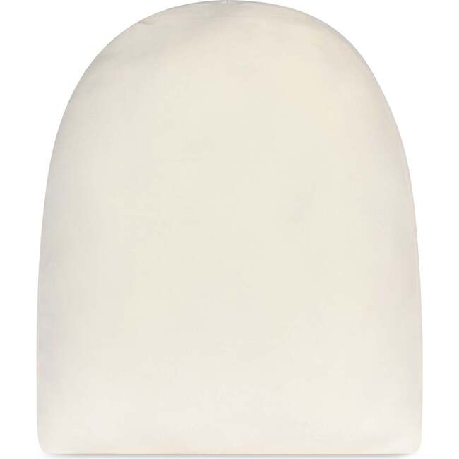 Pillow Peanuts Doghouse, Offwhite 15" - Plush - 3