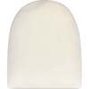 Pillow Peanuts Doghouse, Offwhite 15" - Plush - 3