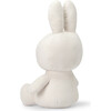 Plush Miffy Corduroy Offwhite 27.5" - Plush - 3 - thumbnail