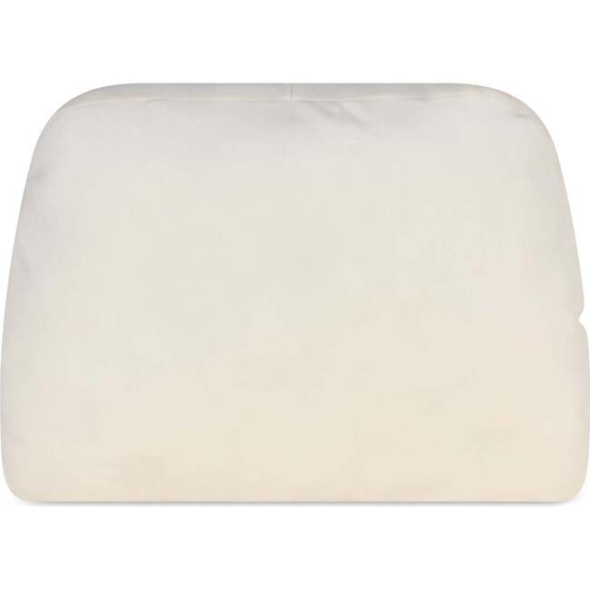 Pillow Peanuts Camper Van, Offwhite 11" - Plush - 3