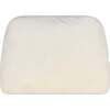 Pillow Peanuts Camper Van, Offwhite 11" - Plush - 3