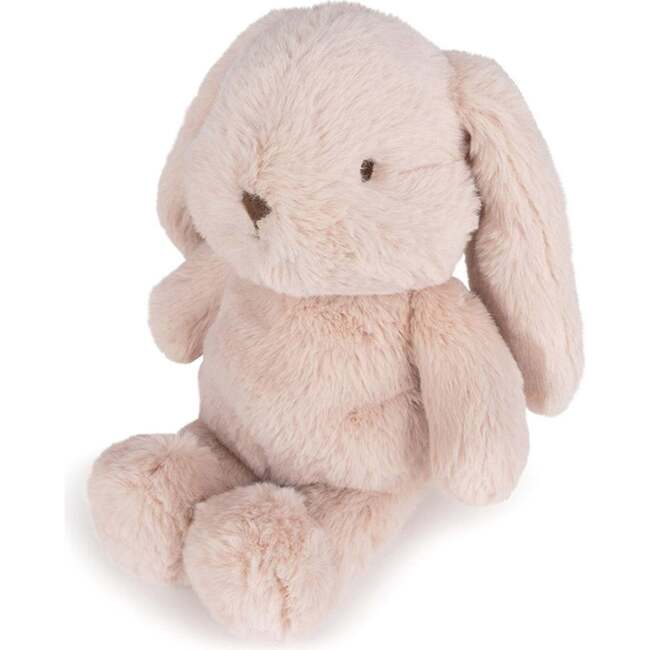 Bon Ton Toys Plush Bubbles Bunny, Pink 9'' - Plush - 3