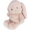 Bon Ton Toys Plush Bubbles Bunny, Pink 9'' - Plush - 3 - thumbnail