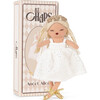 BT Chaps Plush Angel Alice in Giftbox 7" - Plush - 1 - thumbnail