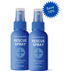 Rescue Spray, 2 Pack - Skincare - 1 - thumbnail