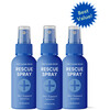 Rescue Spray, 3 Pack Bundle - Skincare - 1 - thumbnail