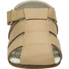 Matthew Tan First Kick Sandal Prewalker - Sandals - 3