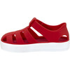 Elite Red Jellies - Sandals - 2
