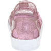 Elite Glitz Pink Jellies - Sandals - 4