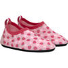 Berry Special Pink Aqua Shoe - Swim Shoes - 1 - thumbnail