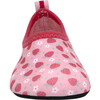 Berry Special Pink Aqua Shoe - Swim Shoes - 3 - thumbnail