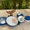 Octopus Dinnerware Set - Tableware - 2