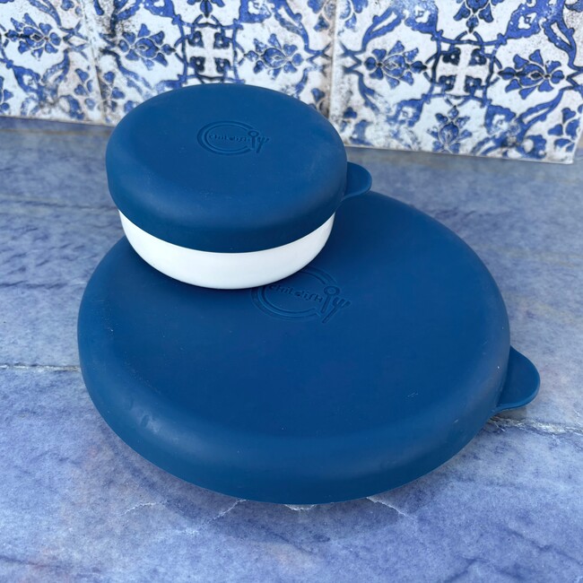 Octopus Dinnerware Set - Tableware - 3