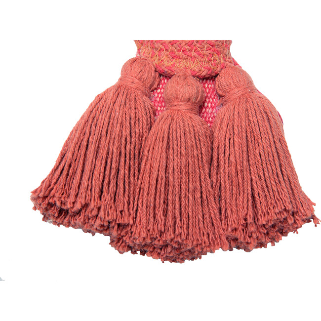 Lobster Wall Decor, Red - Wall Décor - 5