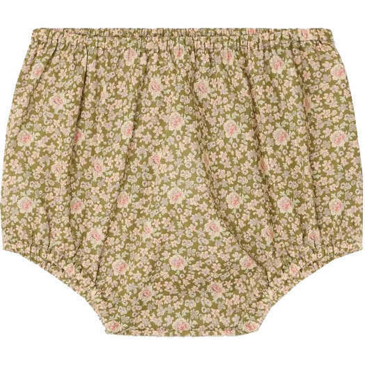 BONPOINT Aki Bloomers, Fleurs