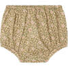 BONPOINT Aki Bloomers, Fleurs - Bloomers - 1 - thumbnail