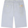 BONPOINT Elgar Shorts, Sky Blue - Shorts - 2