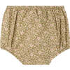 BONPOINT Aki Bloomers, Fleurs - Bloomers - 2