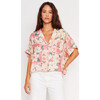 Aline Top, Primorse Lane - Blouses - 2