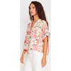 Aline Top, Primorse Lane - Blouses - 3