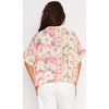Aline Top, Primorse Lane - Blouses - 4