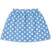 Ottoman Stripe Dot Skirt - Skirts - 1 - thumbnail