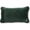 Expensive Needlepoint Pillow - Decorative Pillows - 3 - thumbnail