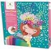 Stick'N Fun - L Mosaics Enchanted Dreams - 5y+ - Arts & Crafts - 2