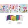 Stick'N Fun - S Mosaics Fairies - 5y+ - Arts & Crafts - 3
