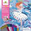 Stick'N Fun - L Mosaics Ballerina Princesses - 5y+ - Arts & Crafts - 3