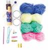 Lovely Box - S Spool Knitting - 7y+ - Arts & Crafts - 3