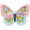 Les Perles -Butterfly Wooden Beads  - 4y+ - Arts & Crafts - 2