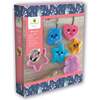Lovely Box - M Kawaii Felt Creations - 10y+ - Arts & Crafts - 1 - thumbnail