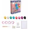 Lovely Box - M Kawaii Felt Creations - 10y+ - Arts & Crafts - 2