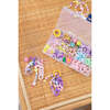 Bijoux Box - M Lucky Jewelry - 7y+ - Arts & Crafts - 1 - thumbnail