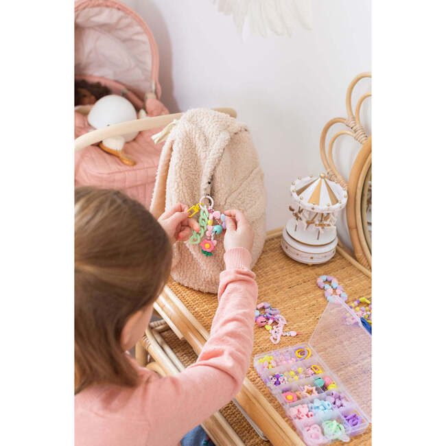 Bijoux Box - M Lucky Jewelry - 7y+ - Arts & Crafts - 3