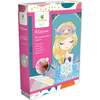Artissimo -S Princess Crowns To Decorate - 4y+ - Arts & Crafts - 1 - thumbnail