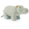 Small hippopotamus - All Around the World - Plush - 1 - thumbnail