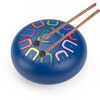 Tongue Drum xl (Navy) - Musical - 4