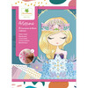Artissimo -S Princess Crowns To Decorate - 4y+ - Arts & Crafts - 3