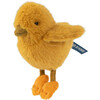 Chick -  All Around the World - Plush - 1 - thumbnail