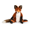 Fox - All Around the World - Plush - 4