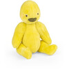 Baby Rita The Duck - Les Minouchkas - Plush - 3