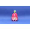 Piglet the Pig/Radish - Flipetz - Plush - 3