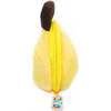 Poppet the Butterfly/Banana - Flipetz - Plush - 5